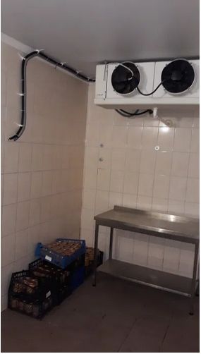 Приватне господарство с. Стіжок Тернопільська область