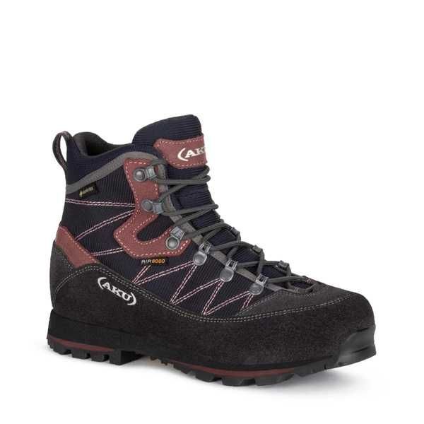 Buty trekkingowe Aku Trekker L.3 Gore-tex r. 37-39.5