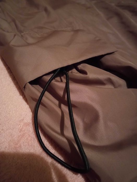 широкі штани карго y2k sk8 opium