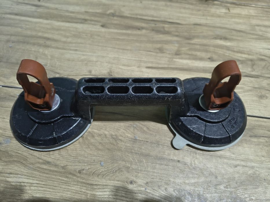 Продам присоску раймонді