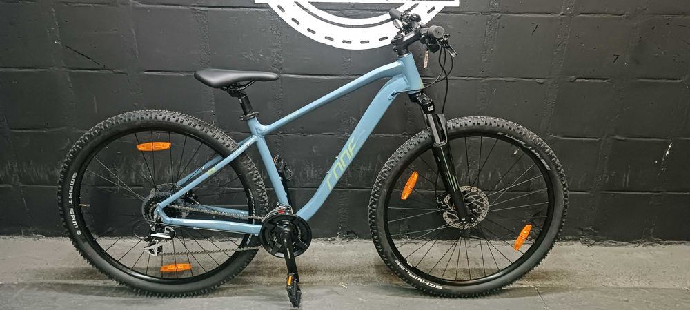 CONE trail 2.0 rower górski 29 roz L PROMOCJA URBAN BIKES