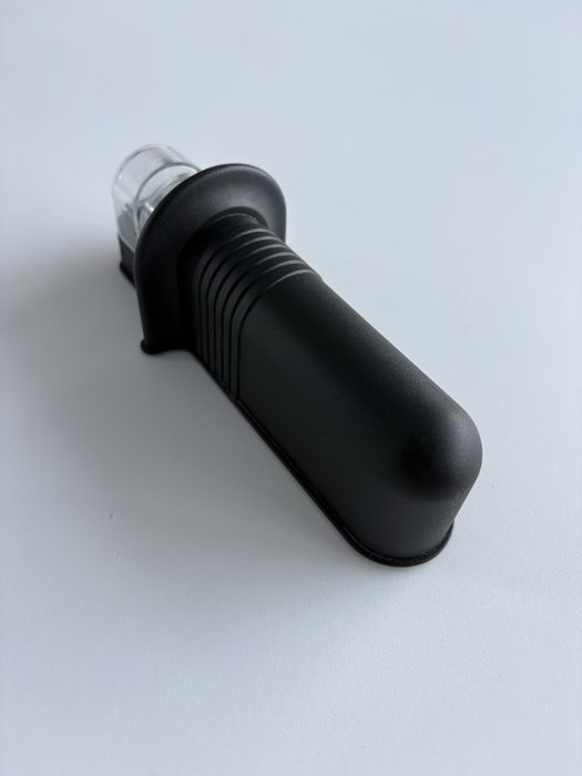 Ostrzałka Fiskars Roll Sharp - do noży