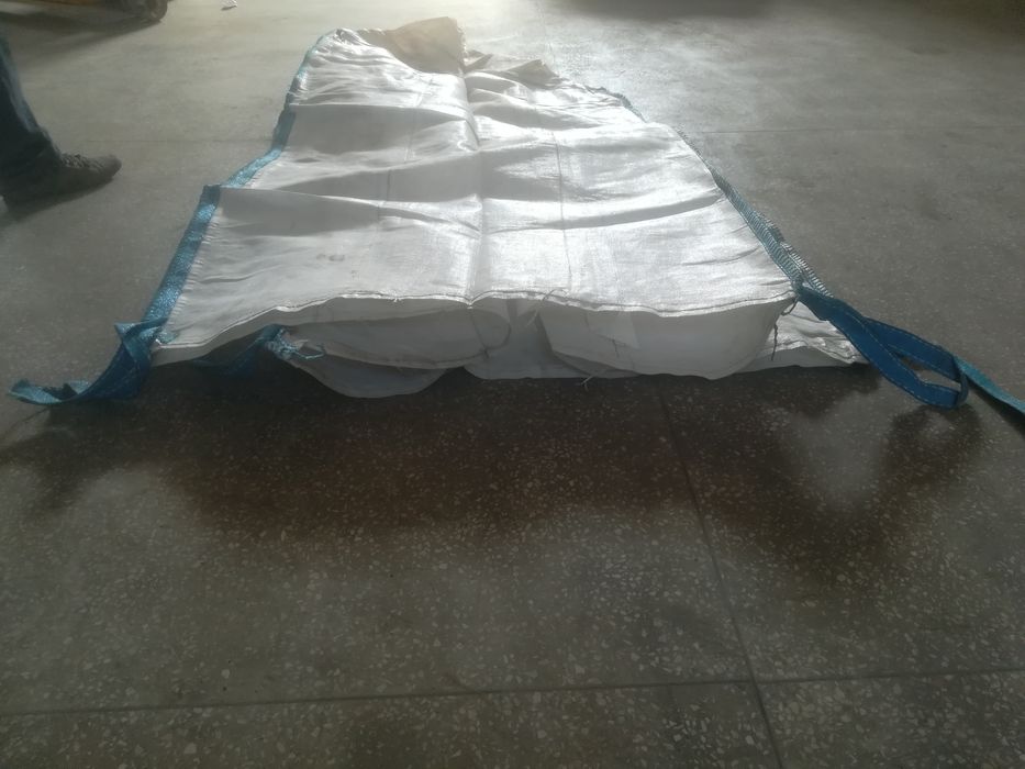 Продам беги беу