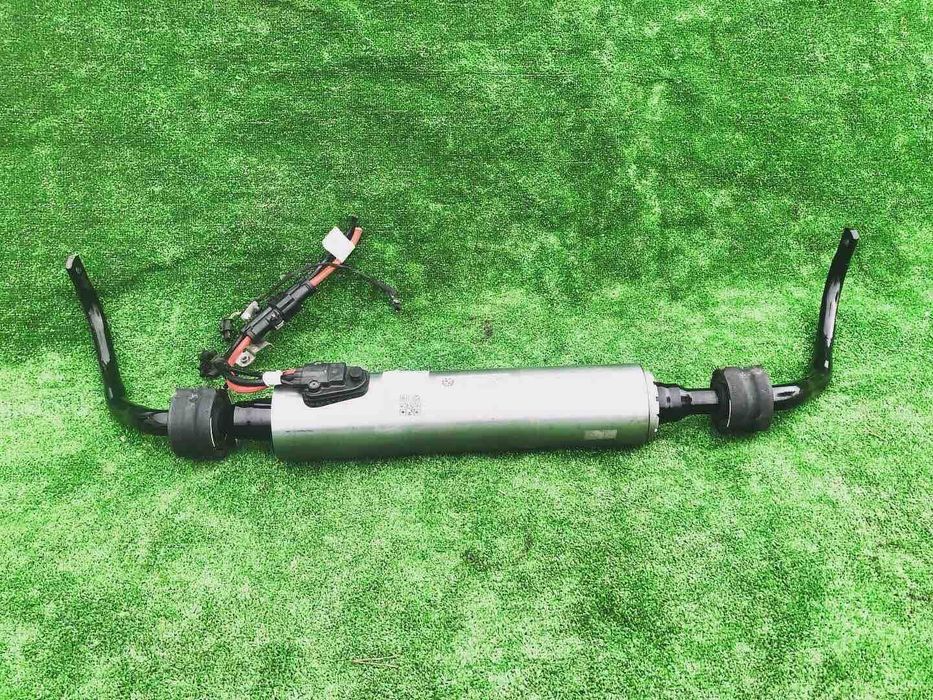 Активний Стабилизатор Bmw G30 g31 g32GT g11 g12 g14 Розборка 500