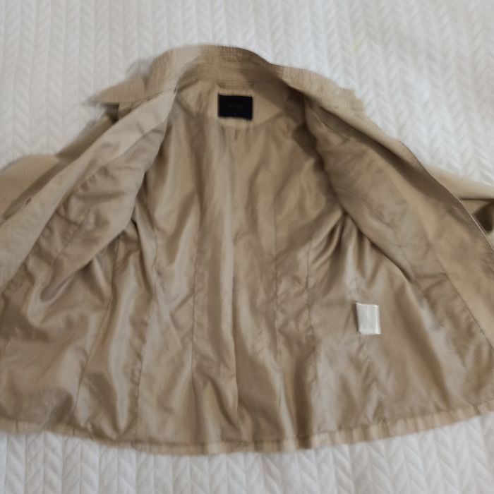 Kurtka żakiet Vero Moda Only damska xs