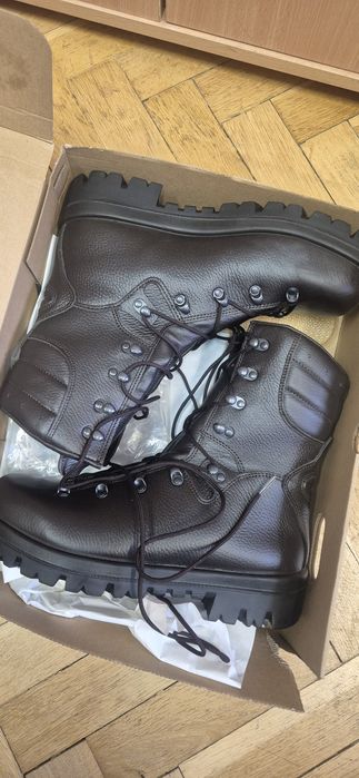 Buty  demar 933A