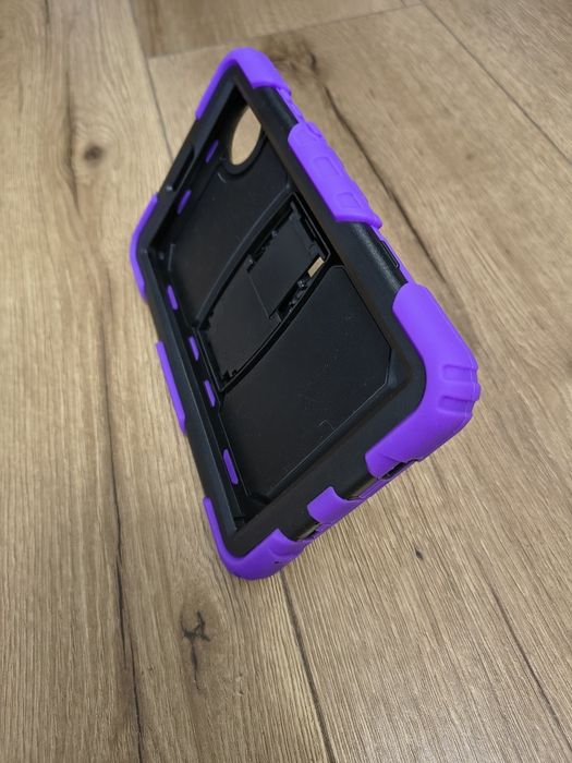Etiu na tablet 8 cali