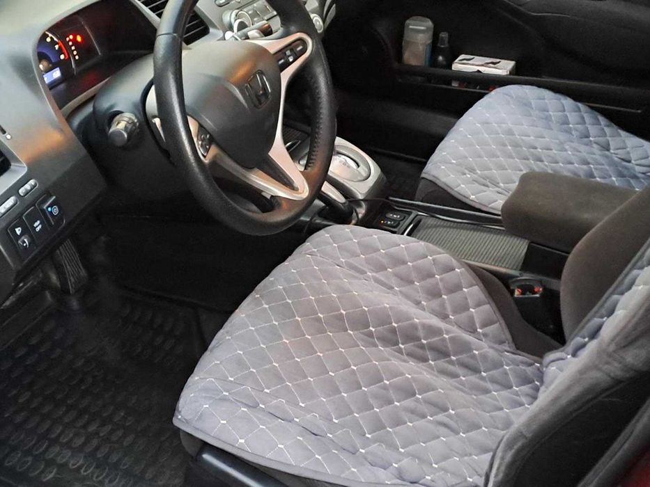 Продам Honda Civic 2007р. #73745