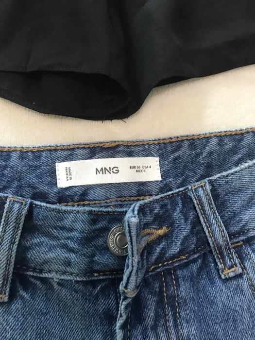 Терміново Пакет фірмових речей на дівчину Zara ,Mango,The body wear