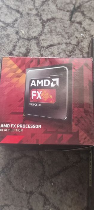 Материнська плата ASUS, M5A78L-MUSB3б