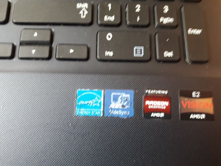 Samsung computer with malfunction64297675347587123