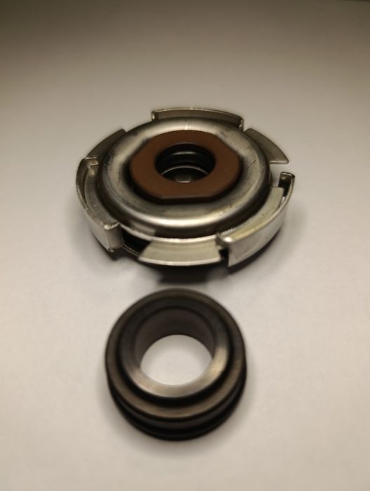Торцеве ущільнення валу SCALA2 3-45 GRUNDFOS