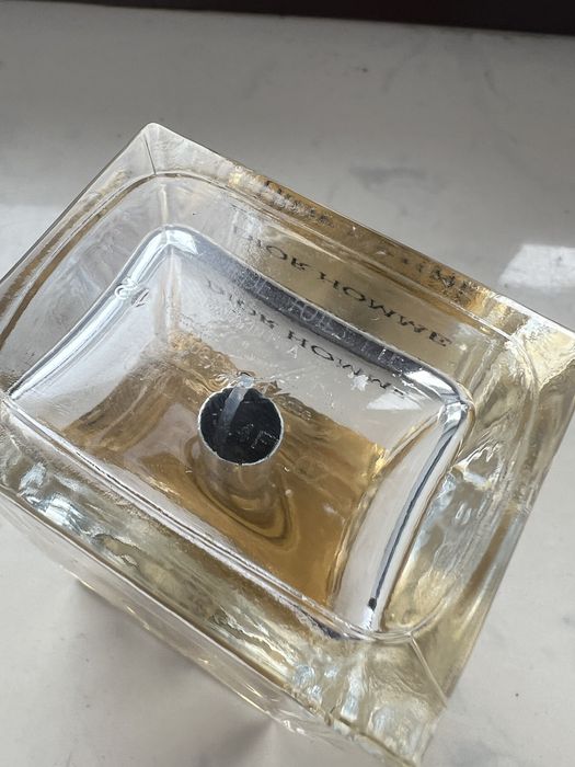 Dior homme 2005r ! Unikat