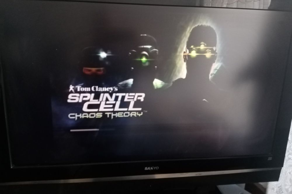 Ps2 Slim 4 jogos 2 comando ps2