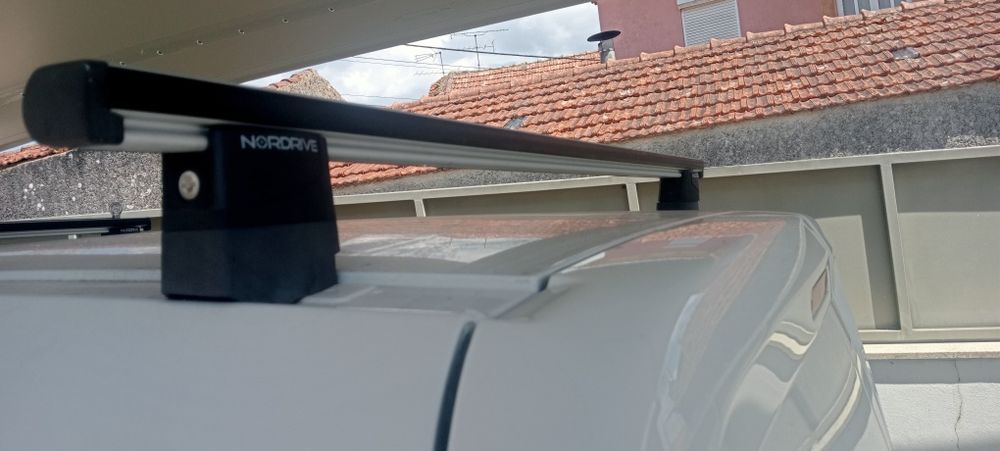 Peugeot Partner 1.6 HDi L1   3 Lugares