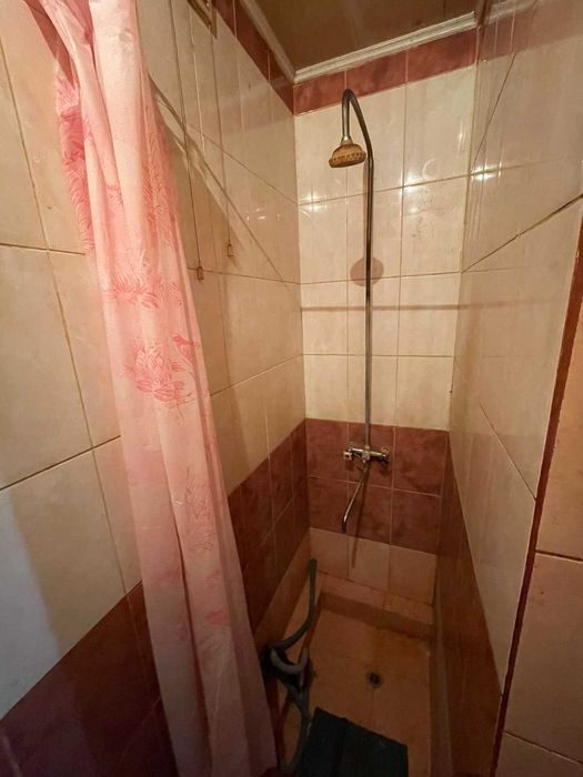 Продаж  будинку у Полтаві ( ремонт,всі комунікації, техніка та меблі)