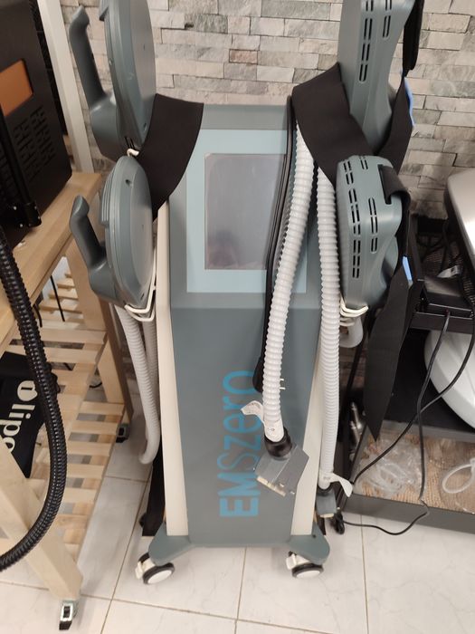 sculpt, máquina  limpeza facial 7 em 1