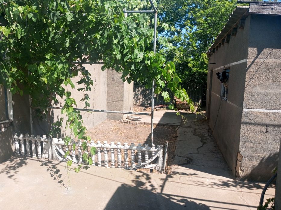 Продається будинок