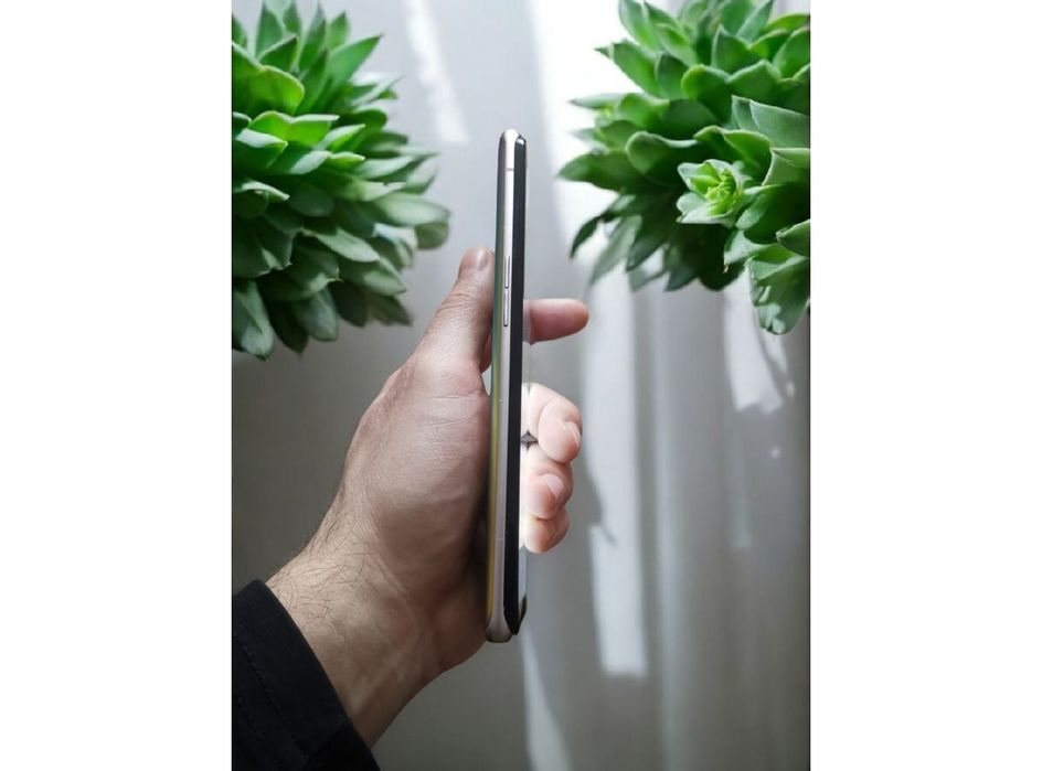 Oppo Reno5 Pro+ 8/128 NFC