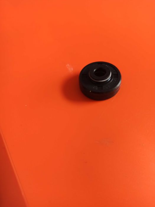 Retentor para maquina lavar loiça LG 8 x 26 x 8/11