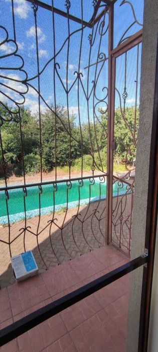 House by the address st. Ekonomichnaya Engelsa (area 550 m²) - Atlanta.ua - photo 15