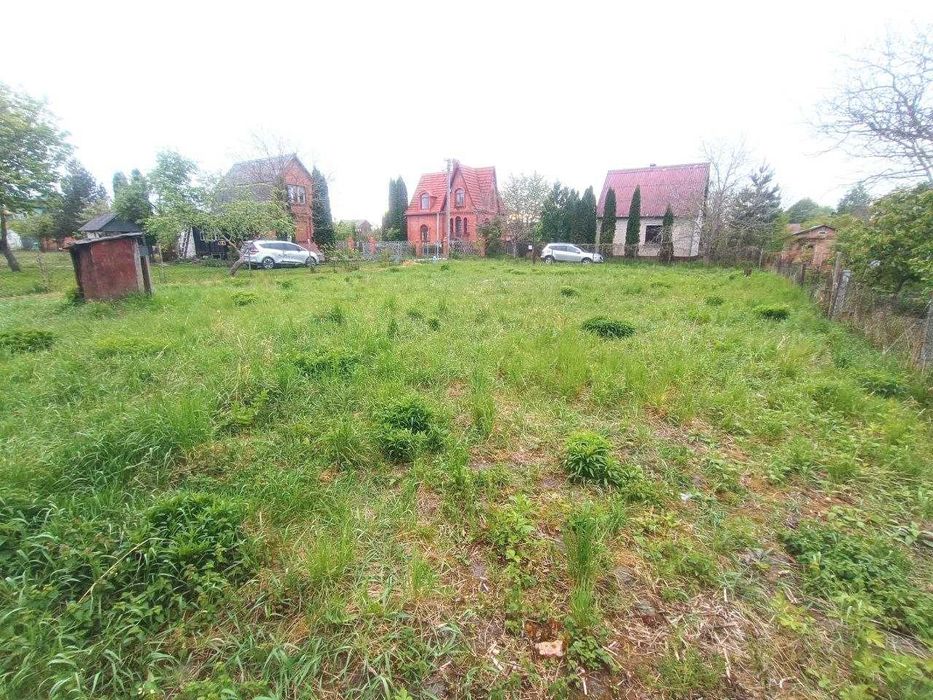 Продаж земельної ділянки на масиві Кам'яногірський