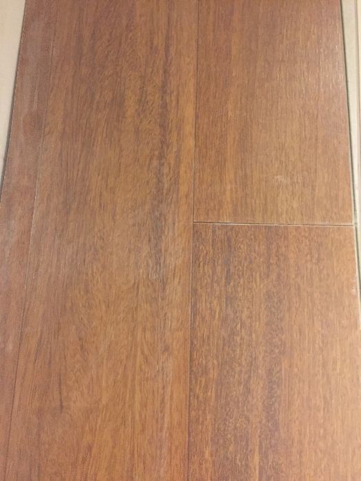 Pavimento flutuante AC5