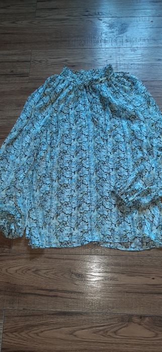 Bluzka damska H&M rozmiar S