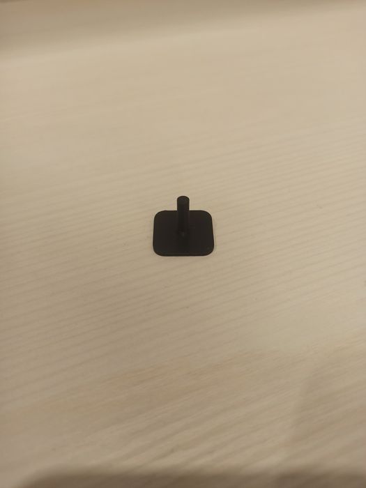 Стенд для фігурок Funko Pop Stranger Things