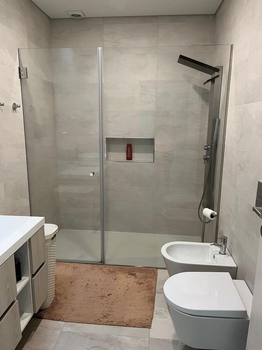 Quarto para arrendar – Várzea (Barcelos)