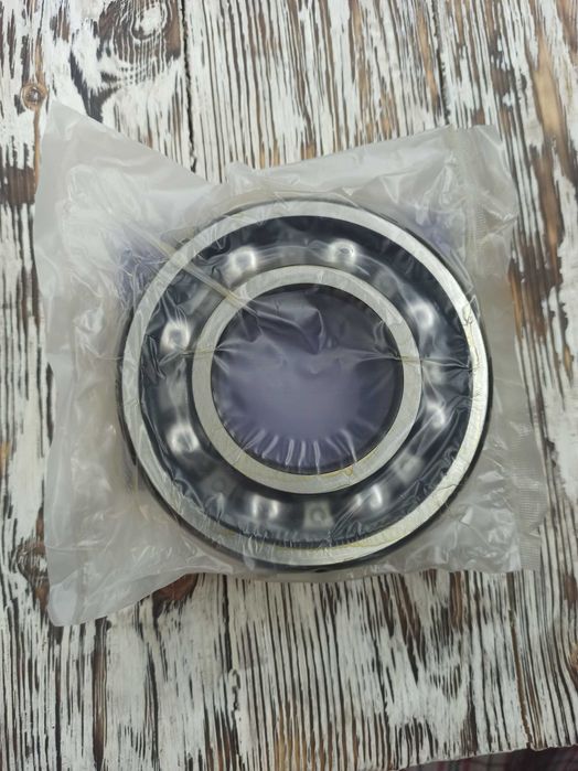 Подшипник 6312-C3 KINEX