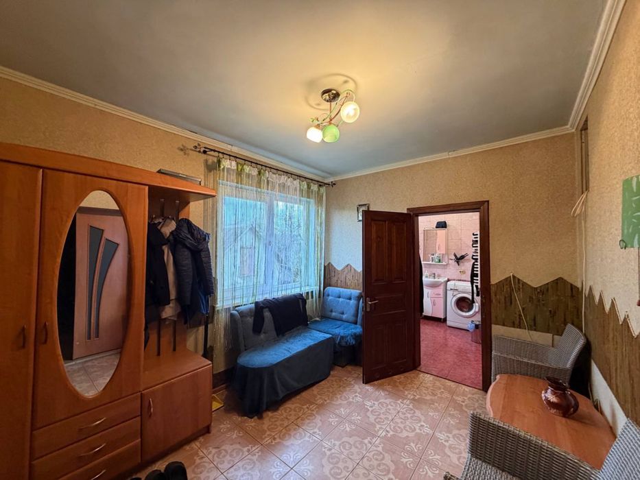 Терміново! Пустомити, особняк 20сот. З озером.