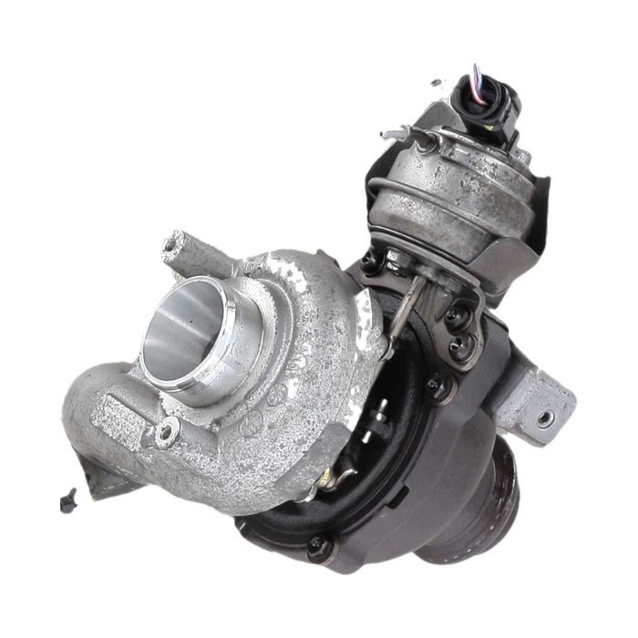Turbo 1.6 HDI 112cv 115cv GARRETT - REF. 0375P7