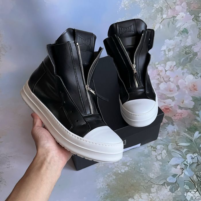 MDMA Cinzia Araia | Синзия Цинция мдма кроссовки кеды