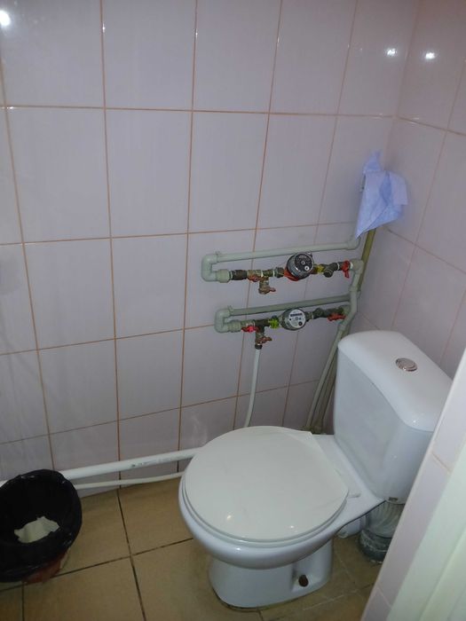 Продаж комерційного приміщення від власника, вул. Чумаченко, 34, Запоріжжя