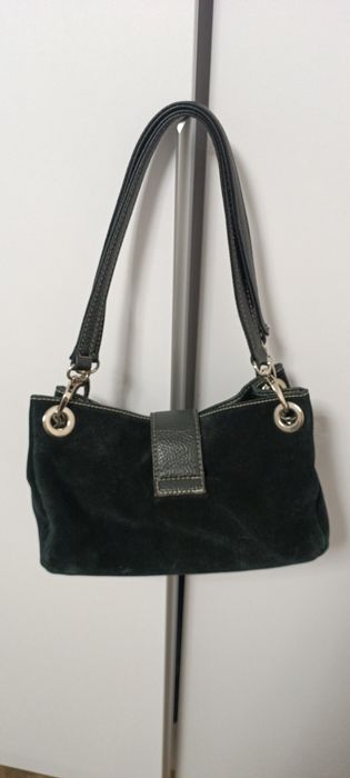 Сумка Roberta Rossi