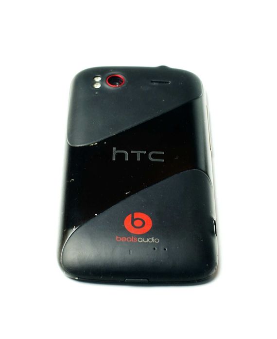 HTC Sensation XE Bez Simlocka 100% OK