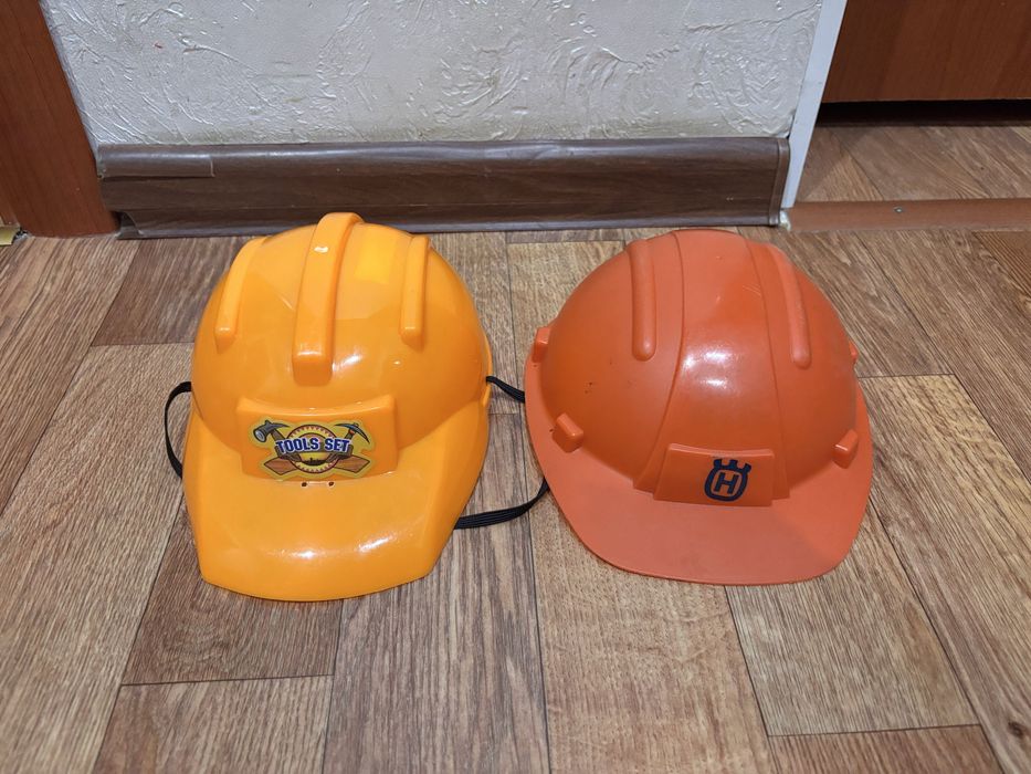 Шолом, каска, шлем