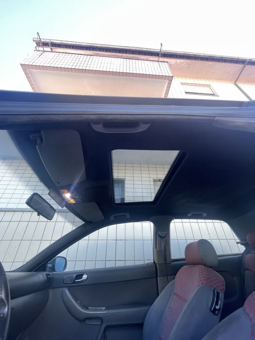 Audi A3 1.9 Tdi 90cv