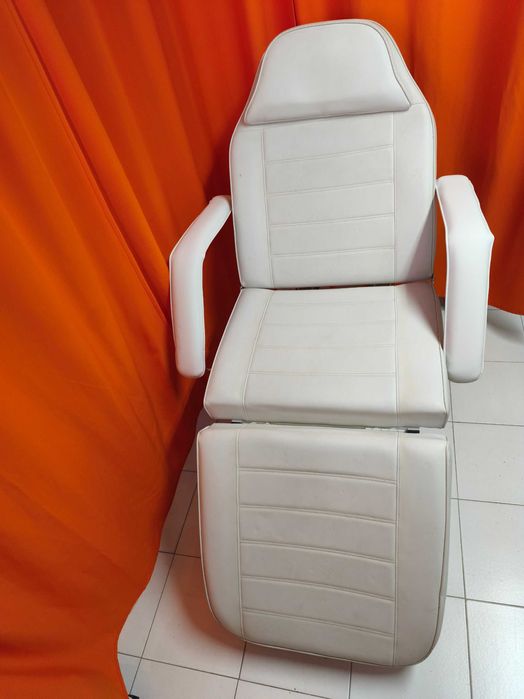 Marquesa de consultório