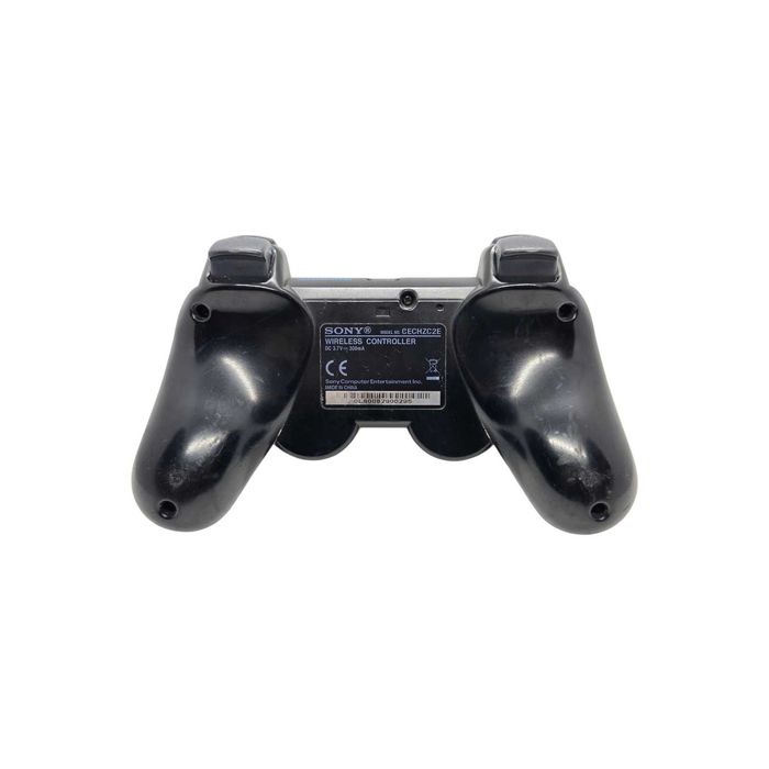 Pad Kontroler Joystick Sony PS3 DualShock