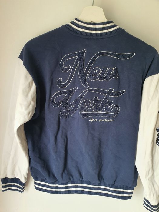 Bluza Cool Club rozm 152