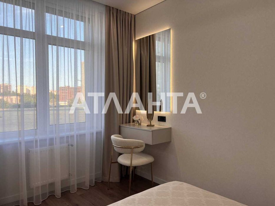 2-rooms apartment apartment by the address st. Kulikovo pole pl Oktyabrskoy revolyutsii pl (area 64,5 m²) - Atlanta.ua - photo 6