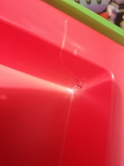 Gdybyś był zadziorna gra planszowa