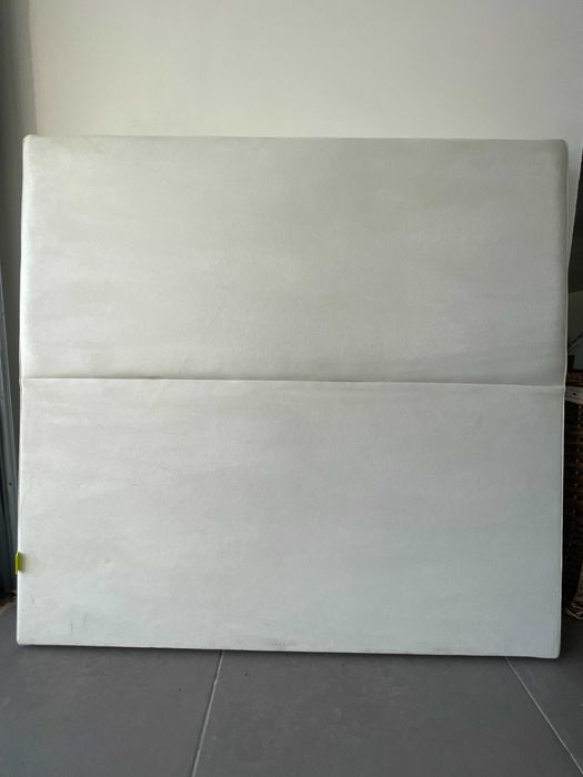 Single bed headboard64387423240450121