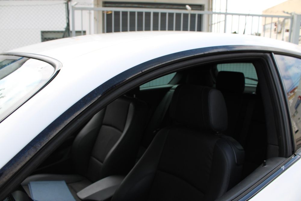BMW 123D  Como Novo