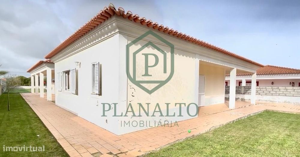 Moradia T3 Venda em Vendas Novas,Vendas Novas