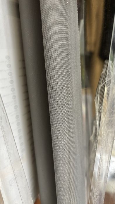 Estore black-out - NOVO!