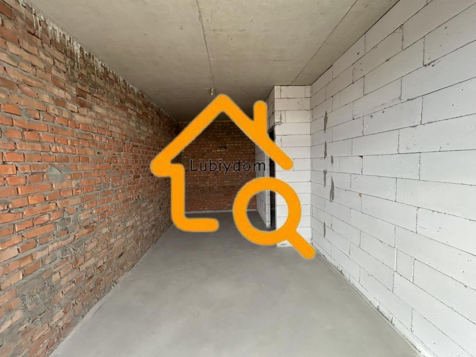 СУПЕР⁉️Продаж 1к Квартири ЖК Новий Хотів ШАРА, Хотів