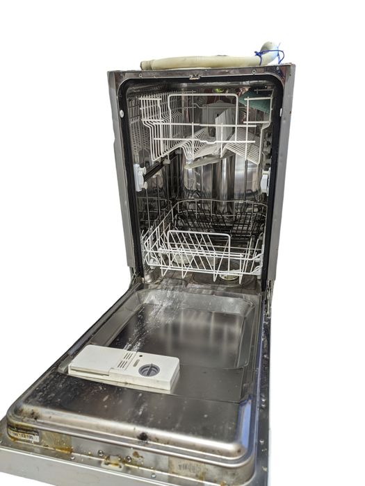 Ariston LV 46A под восстановление.